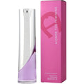 AIGNER TOO by Etienne Aigner - EDP SizePRAY 3.4 OZ - WOMEN