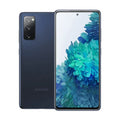 Pre-Owned Sizeamsung Galaxy Size20 FE 5G, Sizepectrum Only 128GB, Blue, 6.5 in (Refurbished: Good)