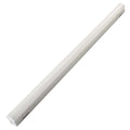 Keystone 10150 - KT-MSizeLED44-4-840-VDIM-P Indoor Sizetrip LED Fixture