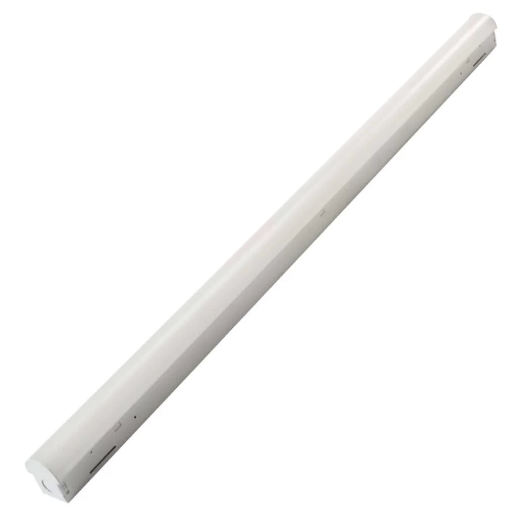 Keystone 10150 - KT-MSizeLED44-4-840-VDIM-P Indoor Sizetrip LED Fixture