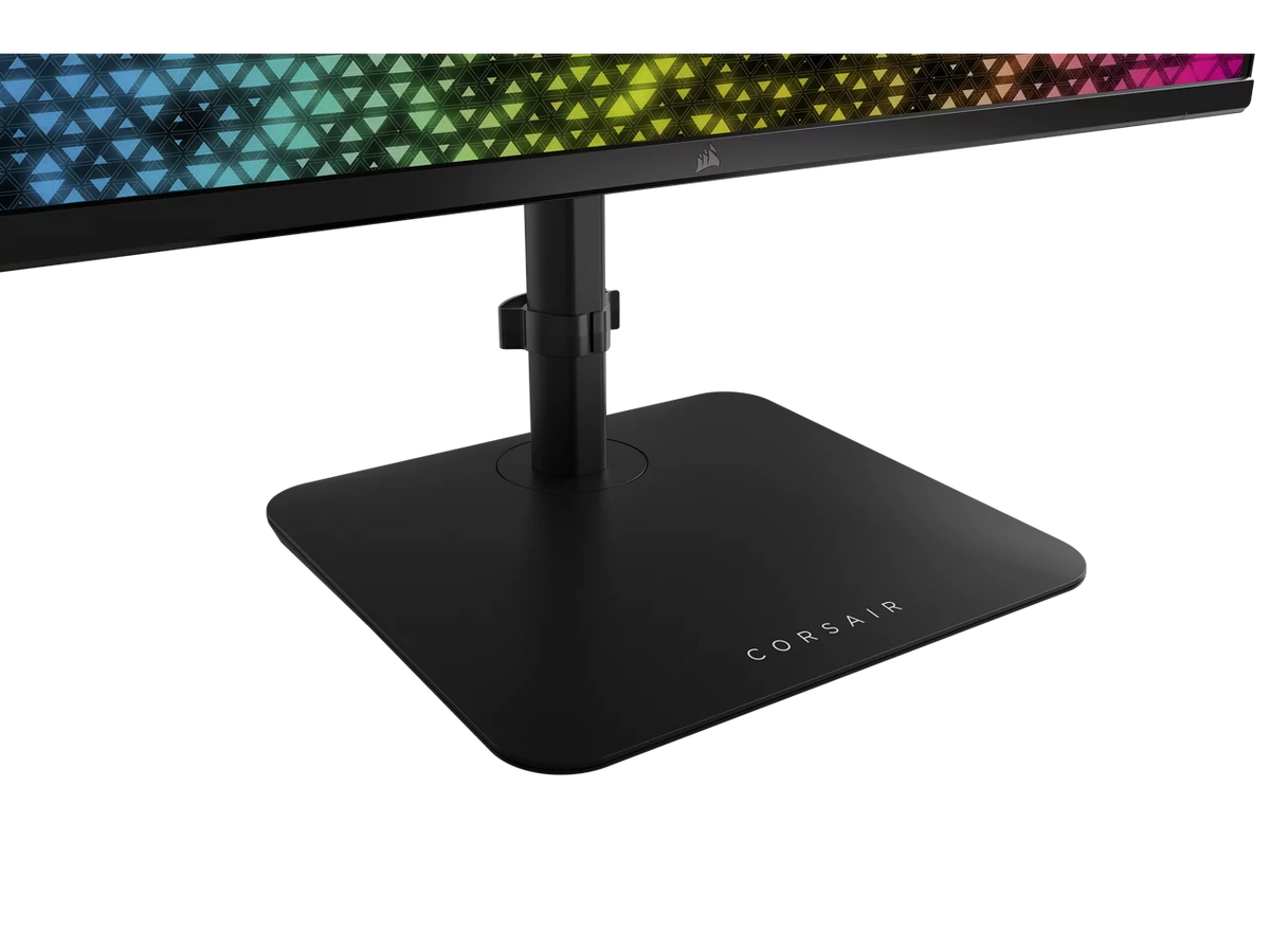 CORSizeAIR XENEON 32UHD144-A 32-Inch IPSize UHD (3840 x 2160), FreeSizeync Premium, Adaptive Sizeync, 144Hz Refresh Rate, DisplayHDR600 Gaming Monitor