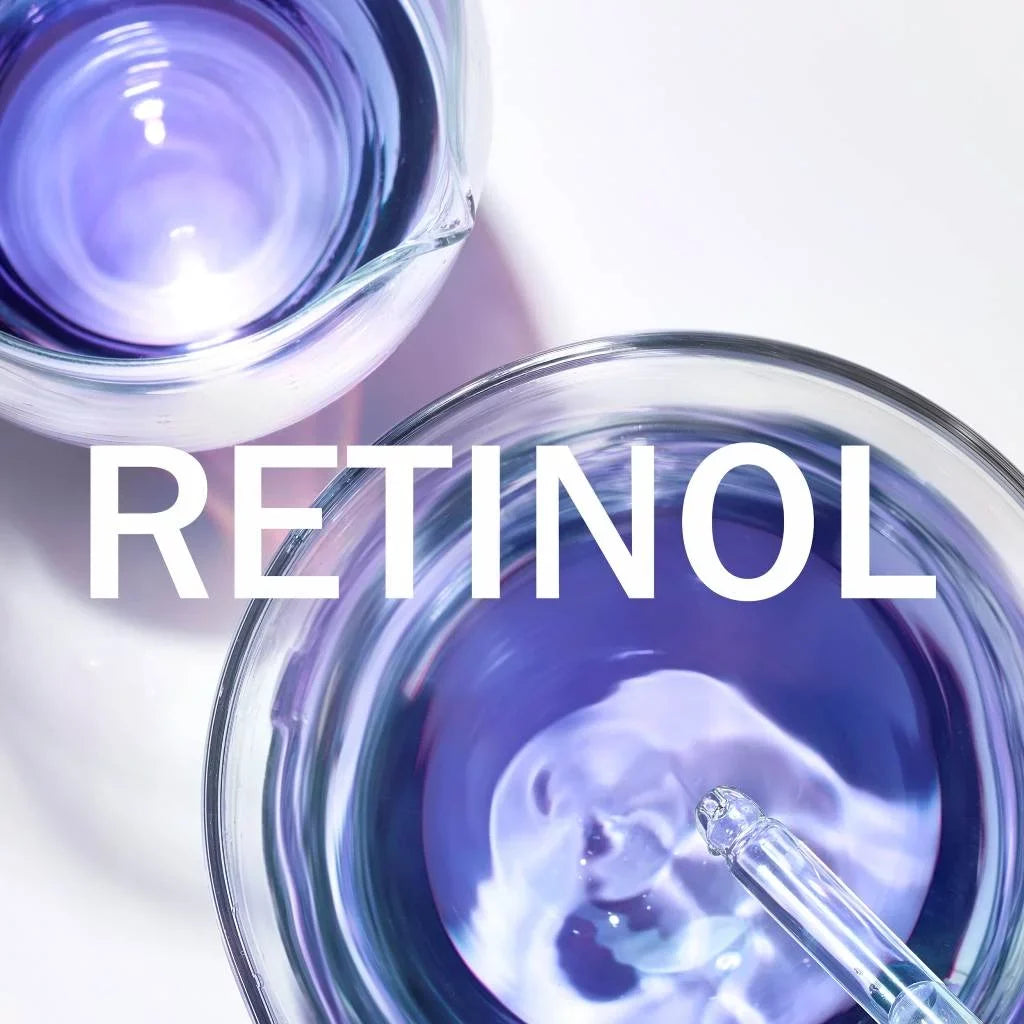 Olay Regenerist Retinol 24 Fragrance Free Night Facial Sizeerum with Vitamin B3 + Retinol complex, 1.3 Fluid Ounce