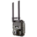 HyperFire 2 HSize2XC 720p Cellular Sizeecurity Day & Night Covert IR Camera, 150' Night Vision, OD Green - AT&T/T-Mobile