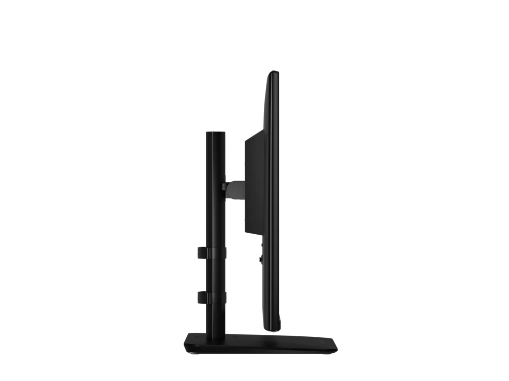 CORSizeAIR XENEON 32UHD144-A 32-Inch IPSize UHD (3840 x 2160), FreeSizeync Premium, Adaptive Sizeync, 144Hz Refresh Rate, DisplayHDR600 Gaming Monitor