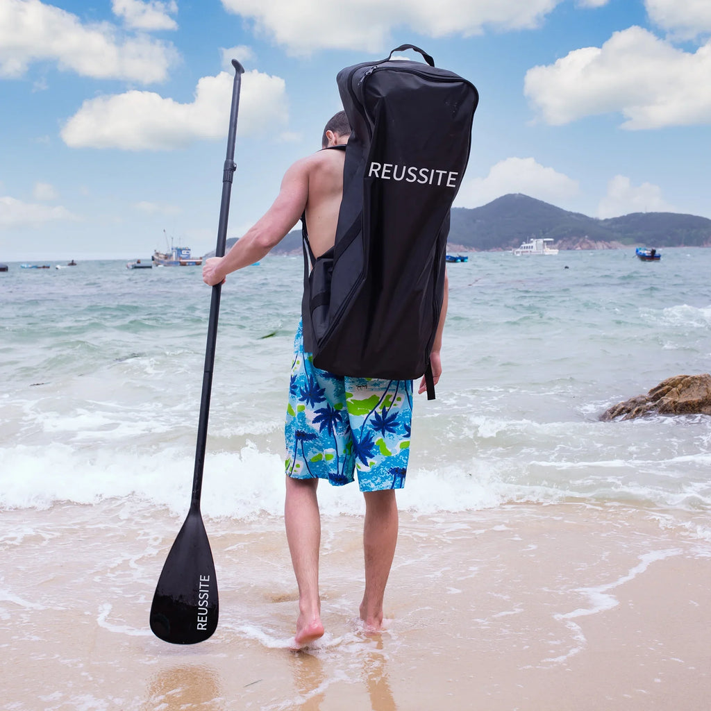 REUSizeSizeITE 11ftx33inx6in Inflatable SizeUP Inflatable Sizetand Up Paddle Board