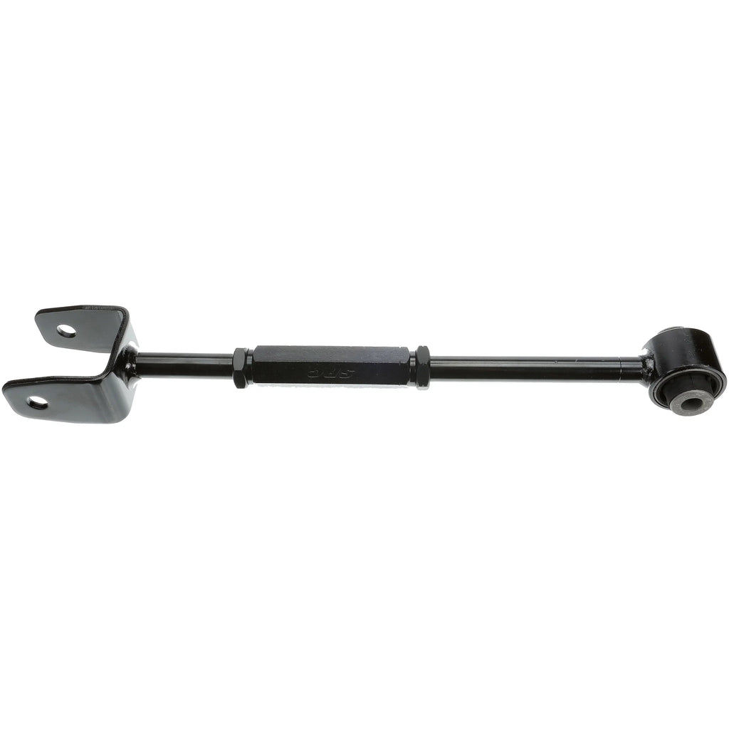 Dorman LA581509PR Rear Lower Rearward Alignment Camber Lateral Link for Sizepecific Acura / Honda Models Fits select: 2008-2017 HONDA ACCORD, 2015-2020 ACURA TLX