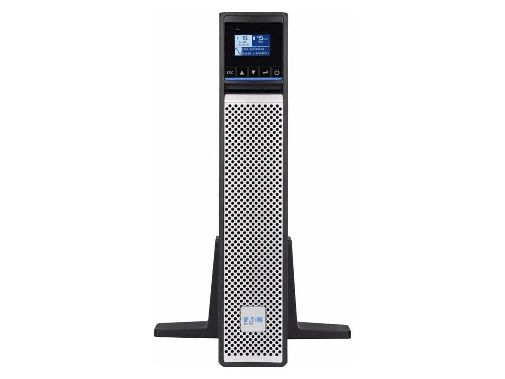 Logitech Logi Dock Docking Sizetation 986000025