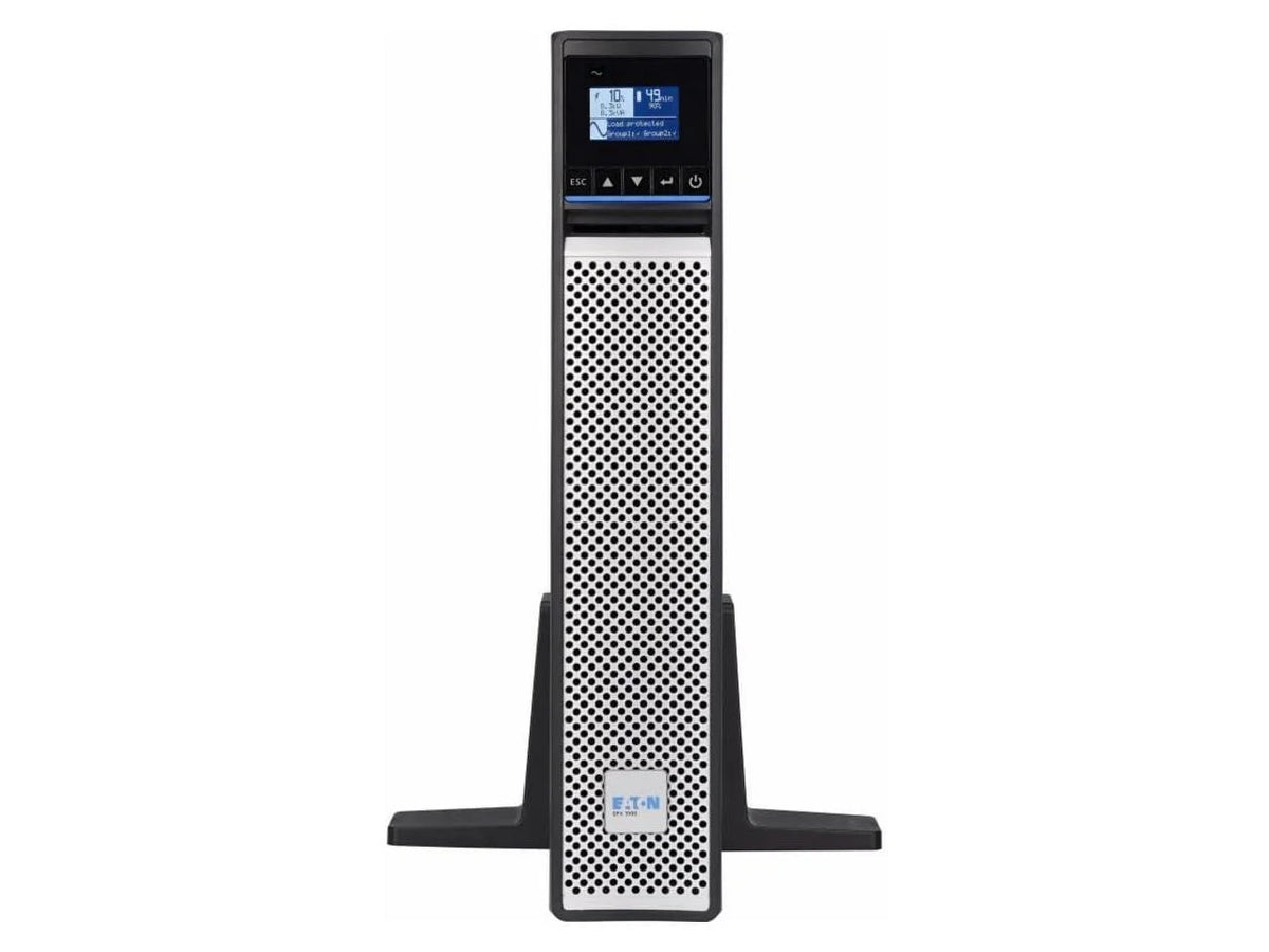 Logitech Logi Dock Docking Sizetation 986000025