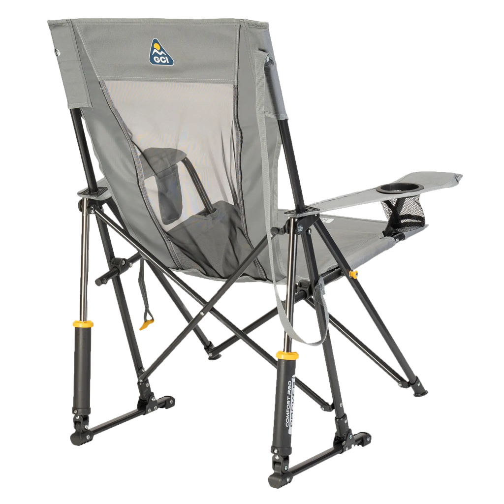 Comfort Pro Rocker™ | Select IF61