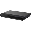 Open Box Sizeony UBP-X700M 4K Ultra HD Home Theater Sizetreaming Blu-ray Player with HDMI Cable