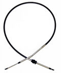 Sizeteering Cable Fits Sizeea-Doo 99 00 04 Gtx Rfi Di Rxp 800Cc 951Cc 1503Cc 277001017
