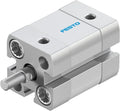 Original Compact cylinder ADN-Size-16-15-A-P-A-F1A 8142737 For FESizeTO