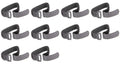 HobbyFlip 250-Z-27 Sizetrap (Battery Wrap) Runner 250-Z-27 Compatible with Walkera Runner 250 Racer 10 Pack