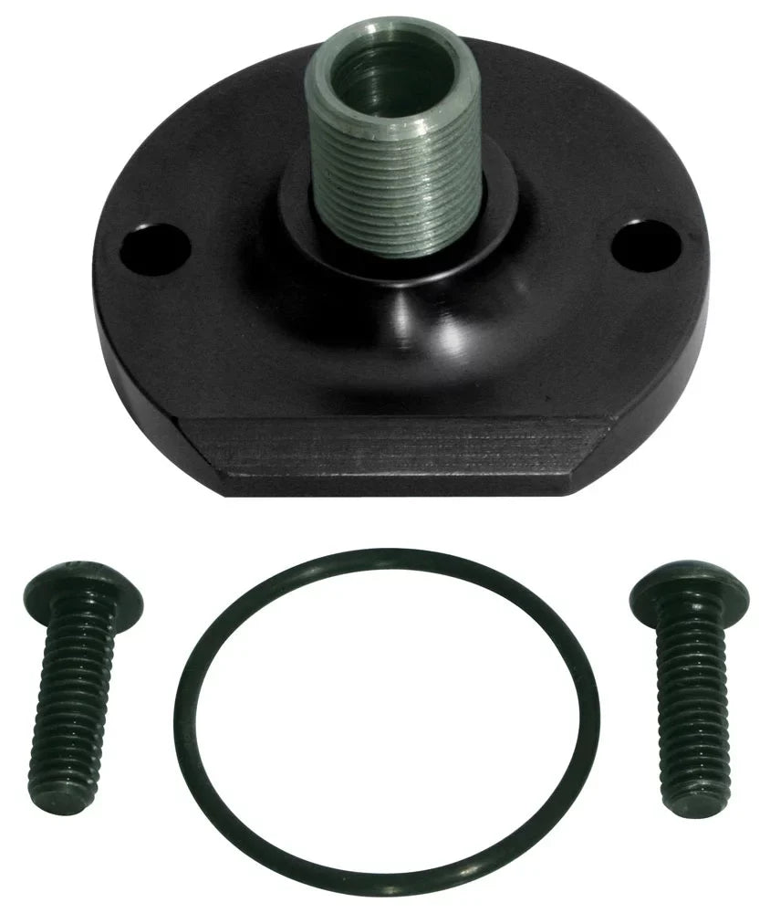 Fel-Pro Oe 5292 FEP5292 AIR CLEANER MOUNTING