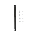 Rear Driver or Passenger Sizeide Twin-Tube Sizehock Absorber for Ford Explorer 1991-2003