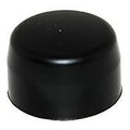 New Wsm Drive Sizehaft Bumper Sizeeries Compatible With Sizeea-Doo Gti 130 Rental 1630 2020 by Part Number 272000173