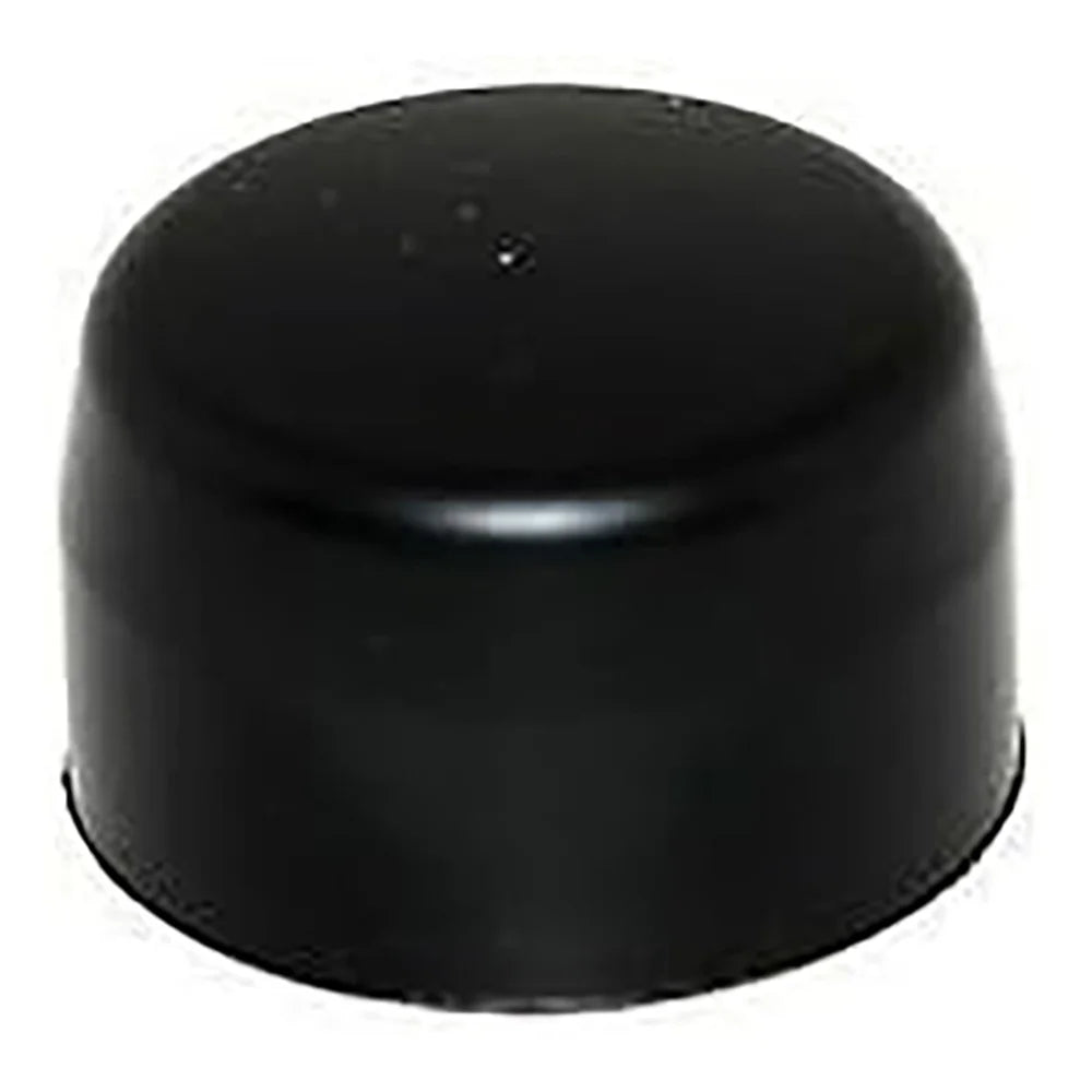 New Wsm Drive Sizehaft Bumper Sizeeries Compatible With Sizeea-Doo Gti 130 Rental 1630 2020 by Part Number 272000173