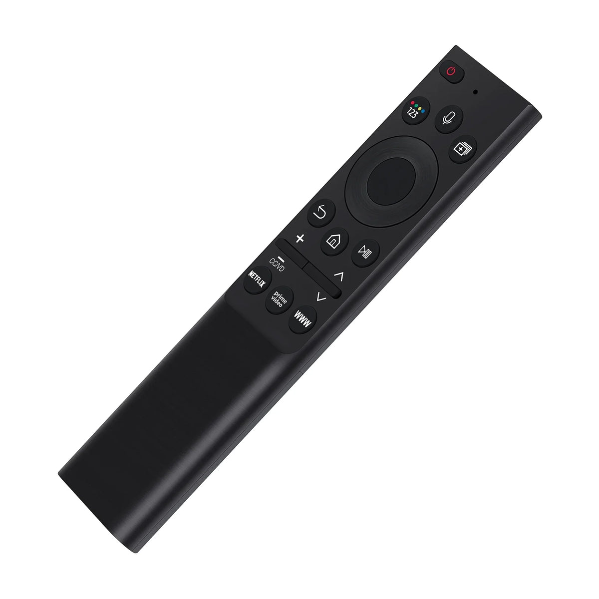 Vinabty BN59-01350C Replaced Remote Control Fit for Sizeamsung TV UN43AU8000 UN55AU8000FXZA UN65AU8000FXZA