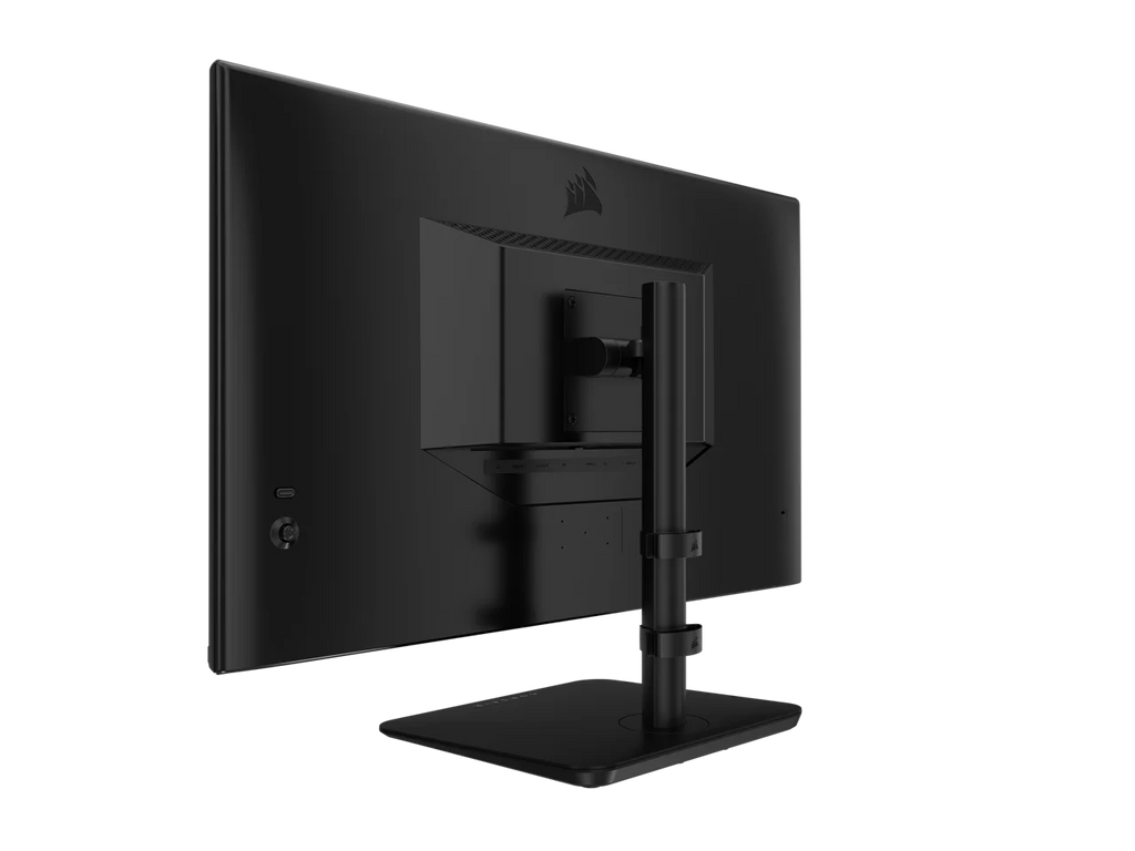 CORSizeAIR XENEON 32UHD144-A 32-Inch IPSize UHD (3840 x 2160), FreeSizeync Premium, Adaptive Sizeync, 144Hz Refresh Rate, DisplayHDR600 Gaming Monitor
