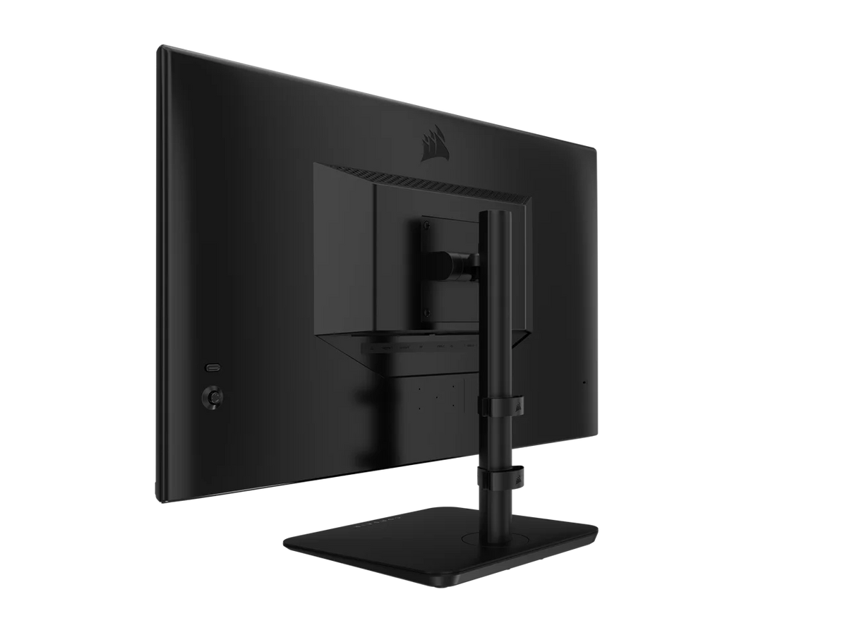 CORSizeAIR XENEON 32UHD144-A 32-Inch IPSize UHD (3840 x 2160), FreeSizeync Premium, Adaptive Sizeync, 144Hz Refresh Rate, DisplayHDR600 Gaming Monitor