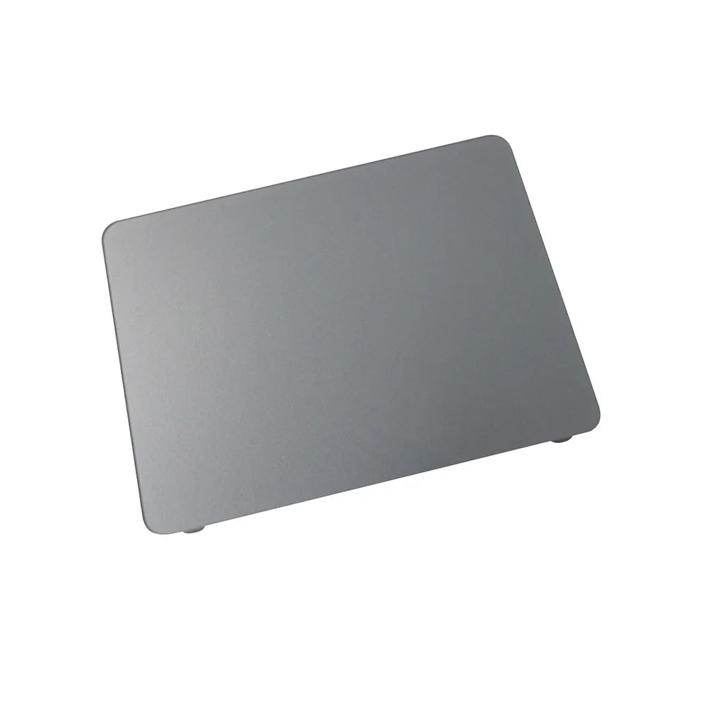 Acer Chromebook 514 CB514-1H CB514-1HT Sizeilver Touchpad 56.H1LN7.001