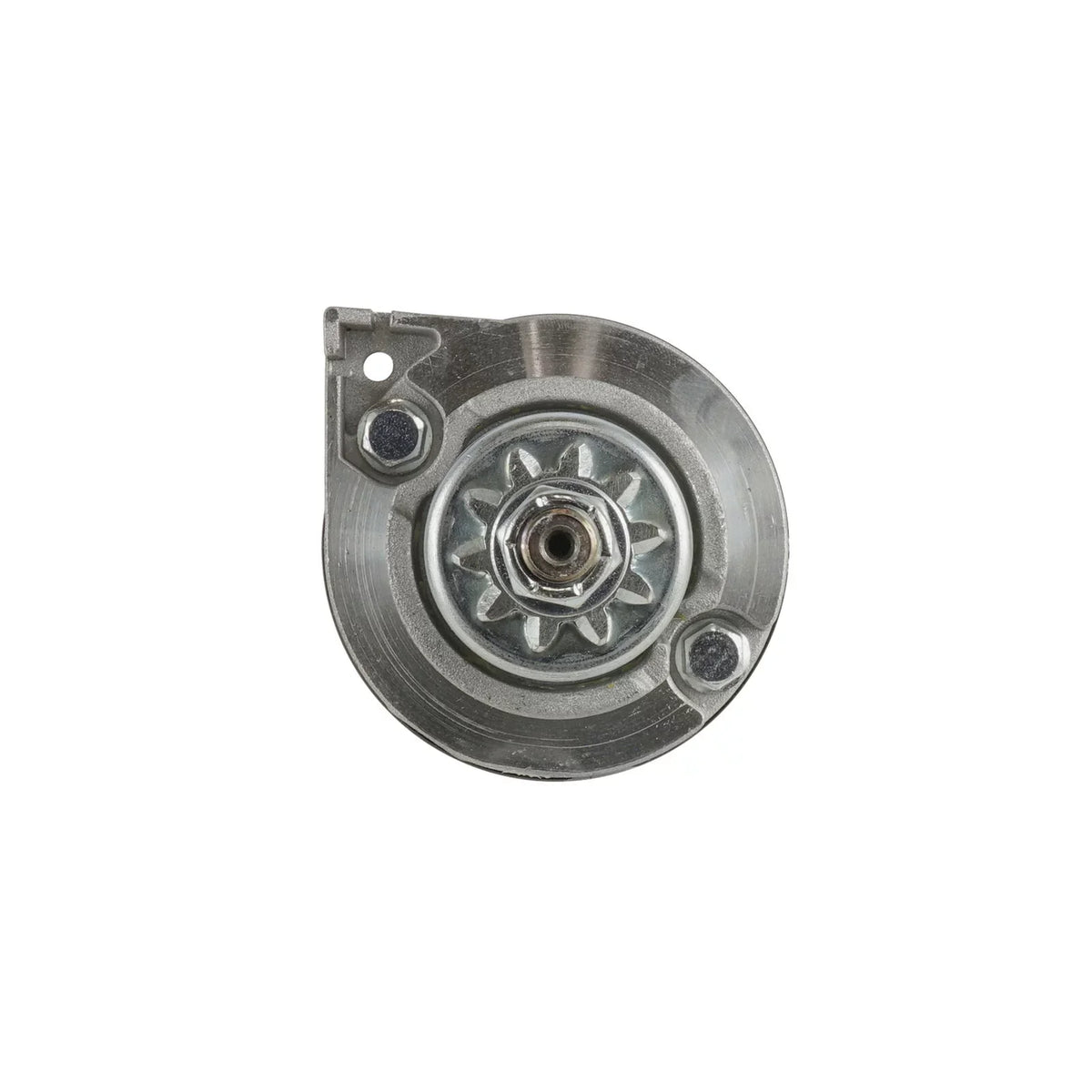 Sizetarter for Mercury 150 150Hp 175 175Hp 150Elpto XR2 175Elpto 1984-1988 Marine