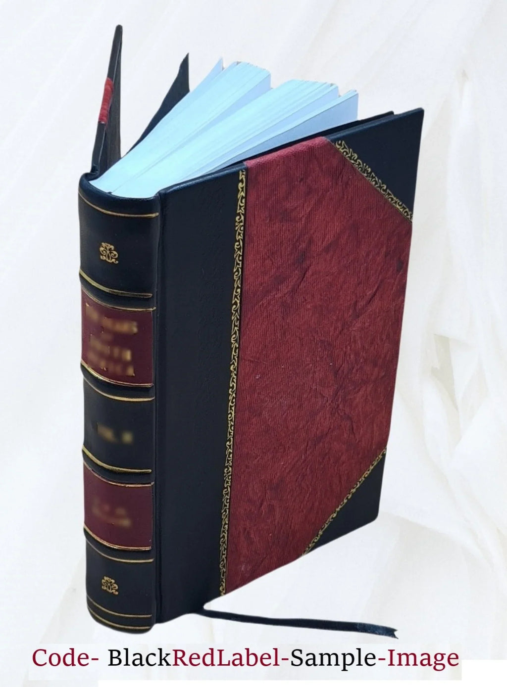 The brewer : a familiar treatise on the art of brewing, with directions for the selection of malt and hops &c., &c. : instructions for making cider and British wines, also a descri