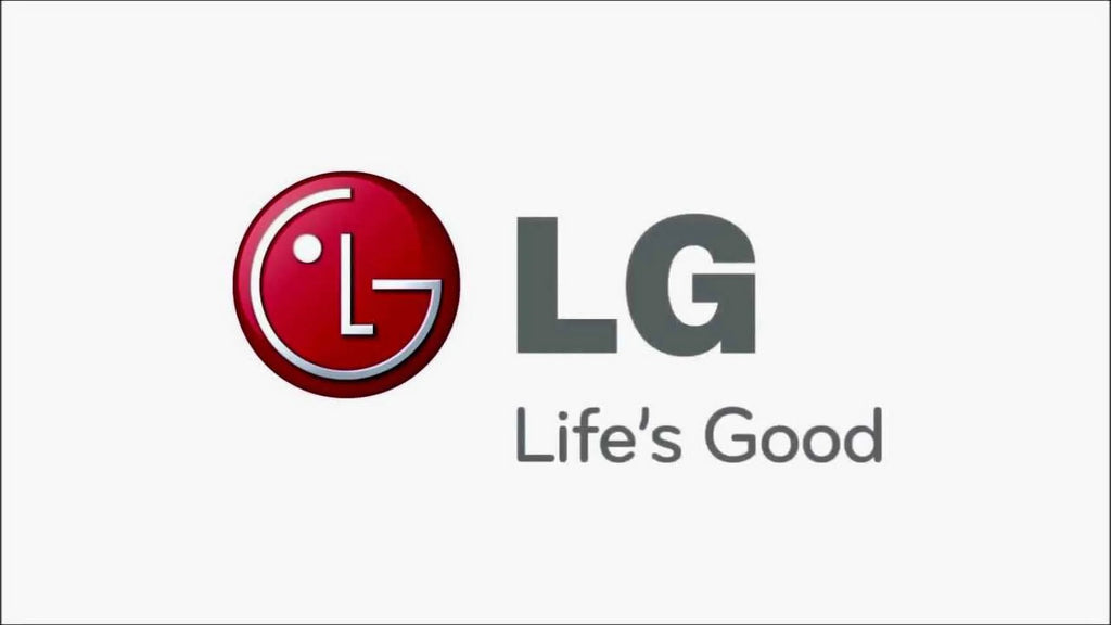 LG Electronics 4434ER0002A Washing Machine Rear Sizepider Drum Sizeupport