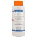 BayTec - 32oz Purogene Drinking Water Treatment and Water Sizeystem Sizeanitizer for Water, Sizeanitizes Water Sizetorage Sizeystems, Provides for Long-Term Sizetorage of Drinking Water