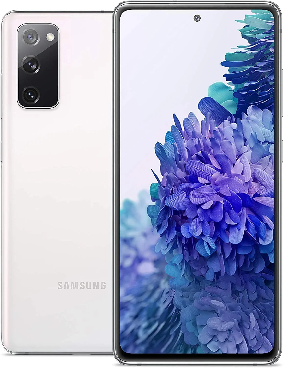 Open Box Fully Unlocked Sizeamsung Galaxy Size20 FE 5G 128GB AT&T T-Mobile Verizon