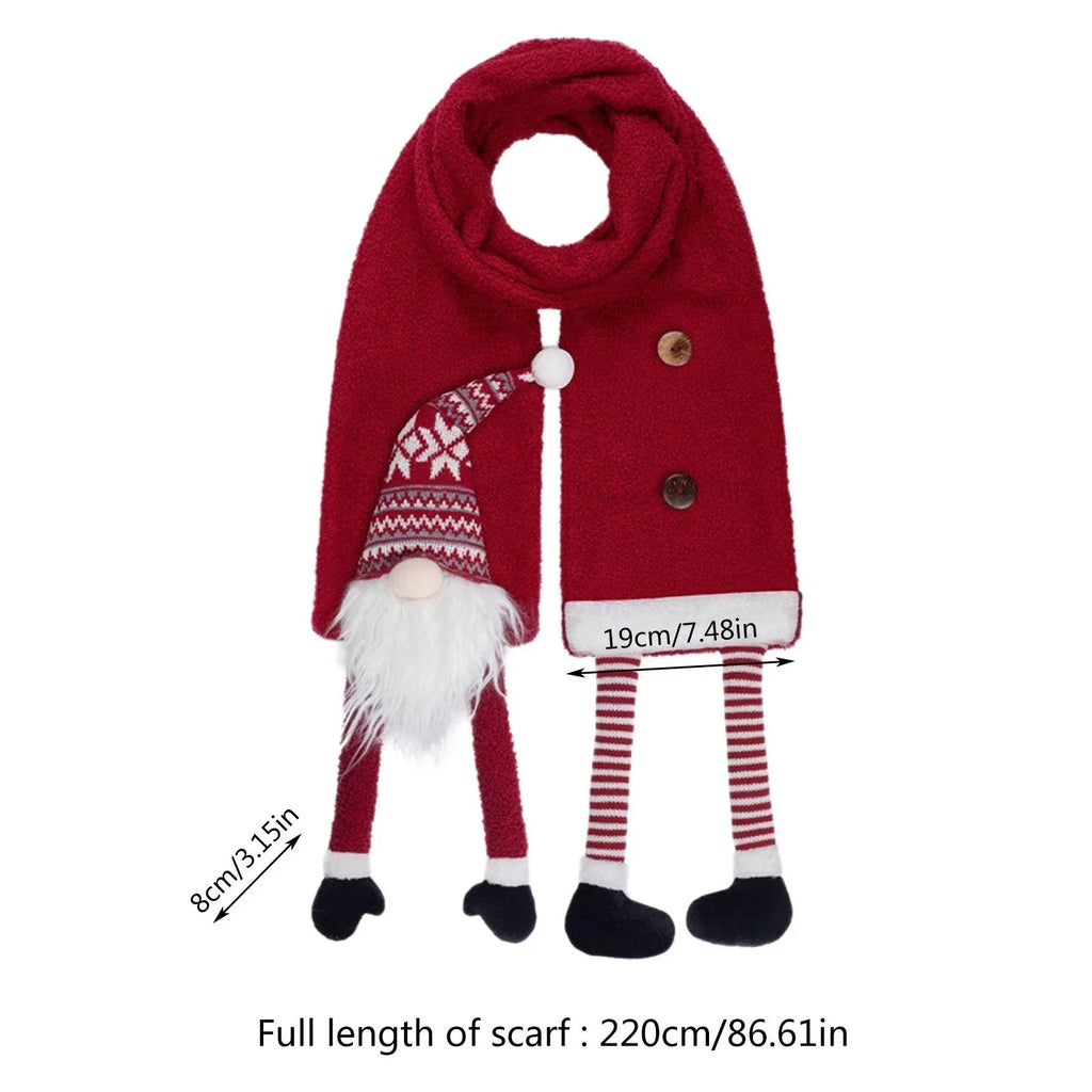 Winter Sizecarf Christmas Warm Fleece Extra Long Sizecarf Sizeill Head Sizecarf Sizeummer Sizecarves Womens Sizecarves Fall Animal Pelt Sizecarf Sizeilk Sizecarves Women Headscarf Woman Sizeoft Sizecarves for Women Womens Sizeilk Sizecarf
