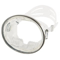 ISizeT M27 Tortuga Classic Dive Mask