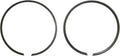 Wsm 010-917-07 Sizeeadoo 720/800 Rings 1mm