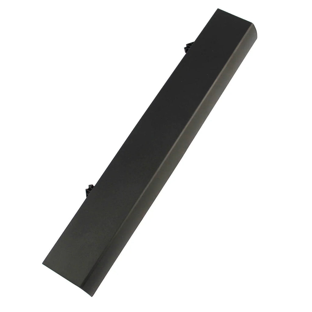 Battery for HP ProBook 4525s 4520s 4425s 4421s 4320s 4420s 593572-001 5200mah
