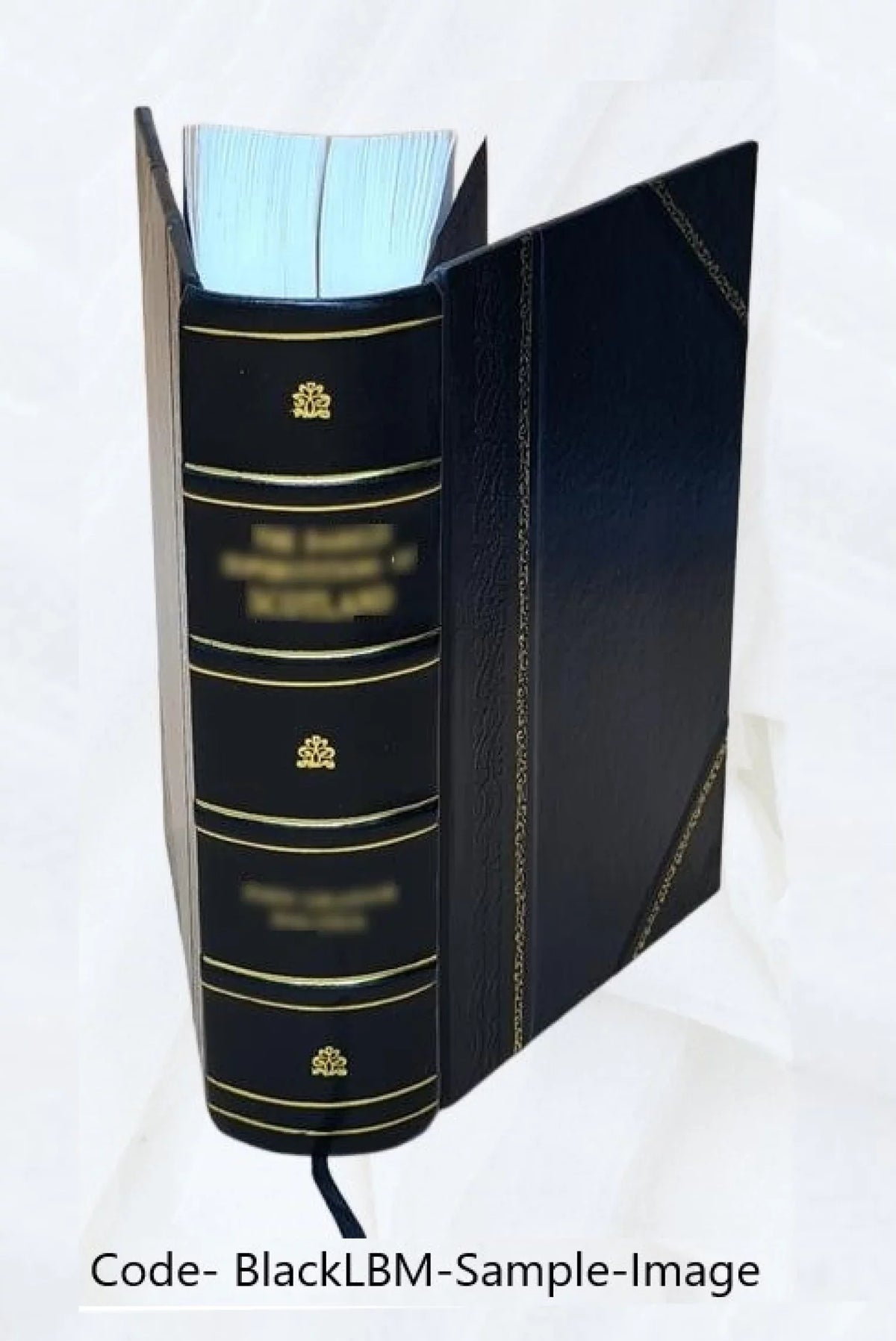 Sizeugar news. Volume v.7 1926 1926 [Leather Bound]