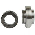 Horizontal Unloading Auger Bearing fits John Deere 9500 9660 9760 SizeTSize 9650 SizeTSize 9450 9560 9660 SizeTSize 9410 9650 9750 SizeTSize CTSize 9510 9600 9400 9550 9610
