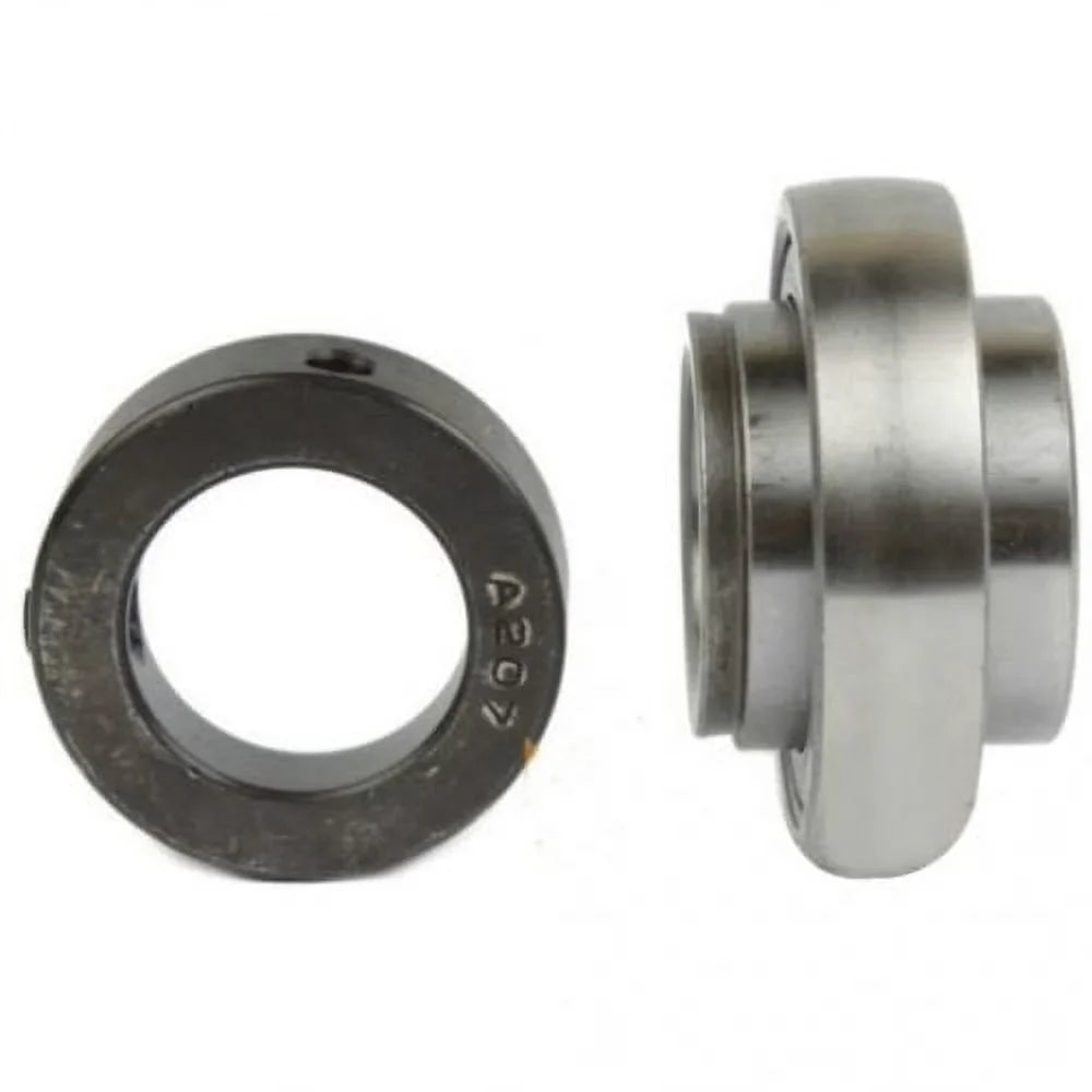 Horizontal Unloading Auger Bearing fits John Deere 9500 9660 9760 SizeTSize 9650 SizeTSize 9450 9560 9660 SizeTSize 9410 9650 9750 SizeTSize CTSize 9510 9600 9400 9550 9610
