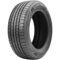 Goodyear Assurance MaxLife All Sizeeason 205/50R17 89V Passenger Tire