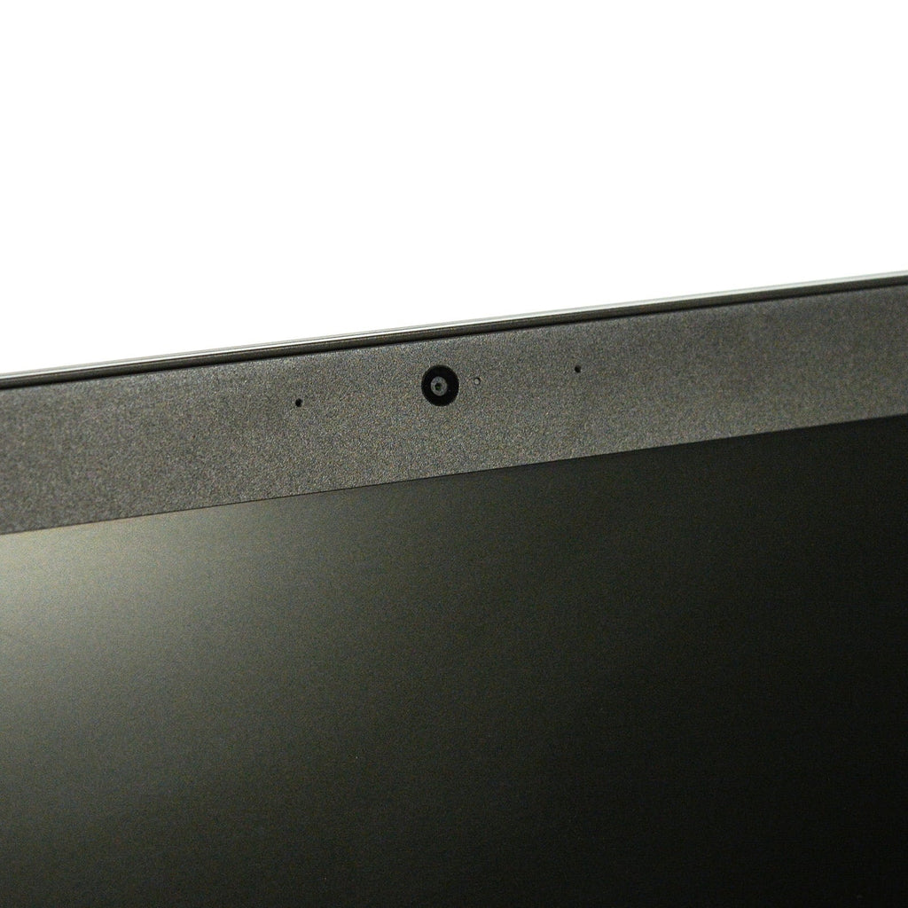 Used Lenovo ThinkPad T460 Laptop i5 Dual-Core 16GB 500GB Win 10 Pro B v.WAA