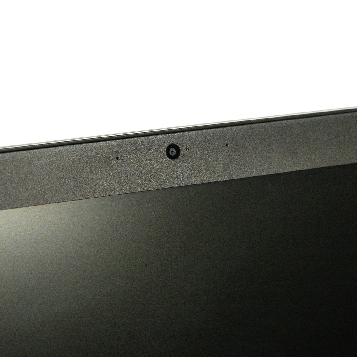 Used Lenovo ThinkPad T460 Laptop i5 Dual-Core 16GB 500GB Win 10 Pro B v.WAA