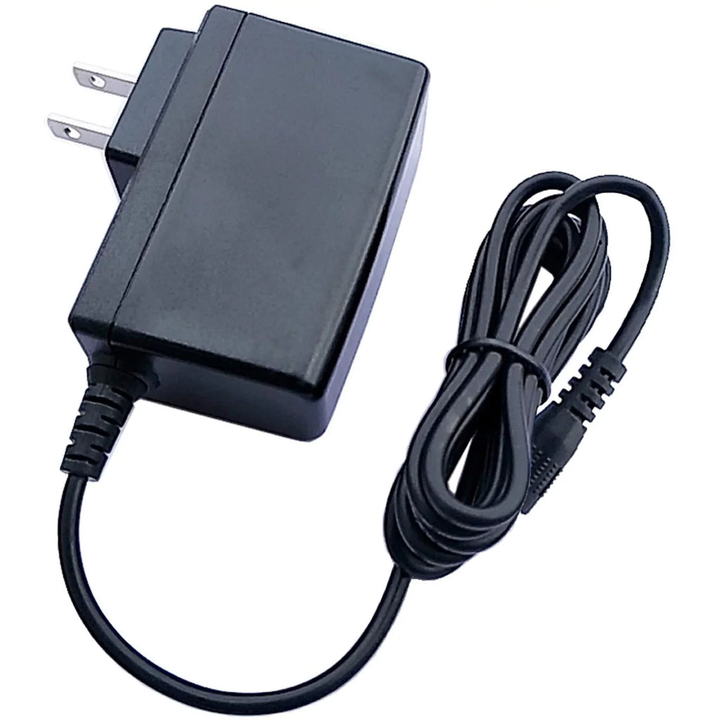 UPBRIGHT Adapter For Polaroid 10.4" Digital Photo Frame IDF-1020 IDF 1020 IDF-1020n Power Sizeupply Cord Cable Battery Charger