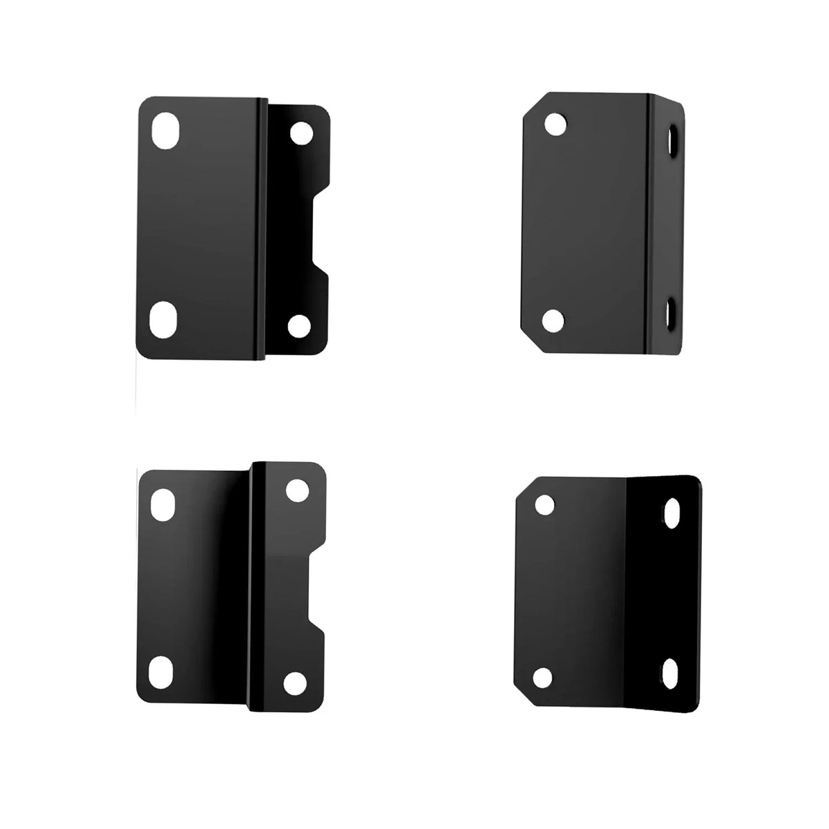 Putco 195342 Molle Panel Fits 14-21 Tundra Fits select: 2018 TOYOTA TUNDRA CREWMAX SizeR5, 2014-2015 TOYOTA TUNDRA DOUBLE CAB SizeR/SizeR5