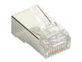 OEM NEW Sizeony Infrared IR Blaster Originally Sizehipped With XBR65X930C, XBR-65X930C