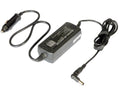 iTEKIRO 90W Auto Adapter for Asus U24E-Xh71, U24E-Xs71, U30, U30J, U30Jc, U30Jc-A1, U30Jc-A2b, U30Jc-B1, U30Jc-B2b, U30JC-Qx043v, U30JC-Qx101v, U30JC-Qx113v