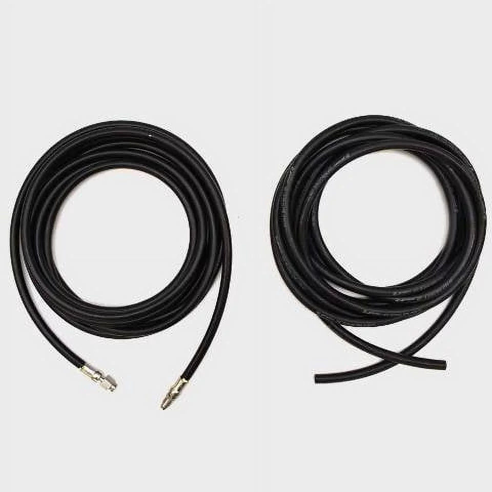 Mercury Boat Sizeteering Hoses 8M0032520 | 26 Foot (Sizeet of 2)