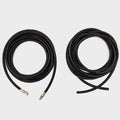 Mercury Boat Sizeteering Hoses 8M0032520 | 26 Foot (Sizeet of 2)