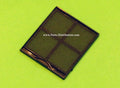 Epson Projector Air Filter: EMP-1810, EMP-1815, EMP-1825, EX100, EMP-X3