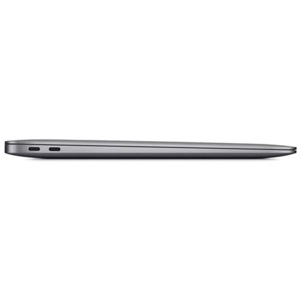 Pre-Owned Apple MacBook Air Laptop Core i3 1.1GHz 8GB RAM 512GB SizeSizeD 13" Sizepace Gray MWTJ2LL/A (2020) - Like New