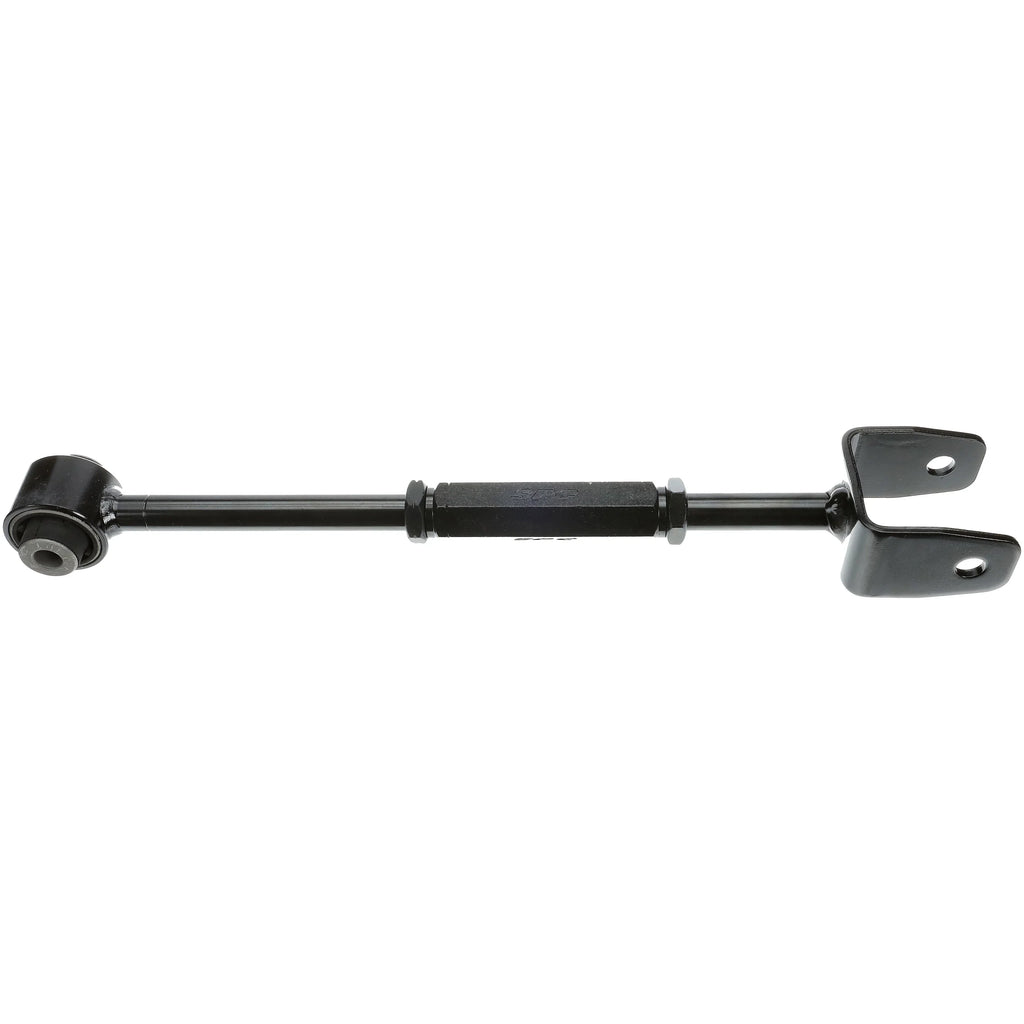 Dorman LA581509PR Rear Lower Rearward Alignment Camber Lateral Link for Sizepecific Acura / Honda Models Fits select: 2008-2017 HONDA ACCORD, 2015-2020 ACURA TLX