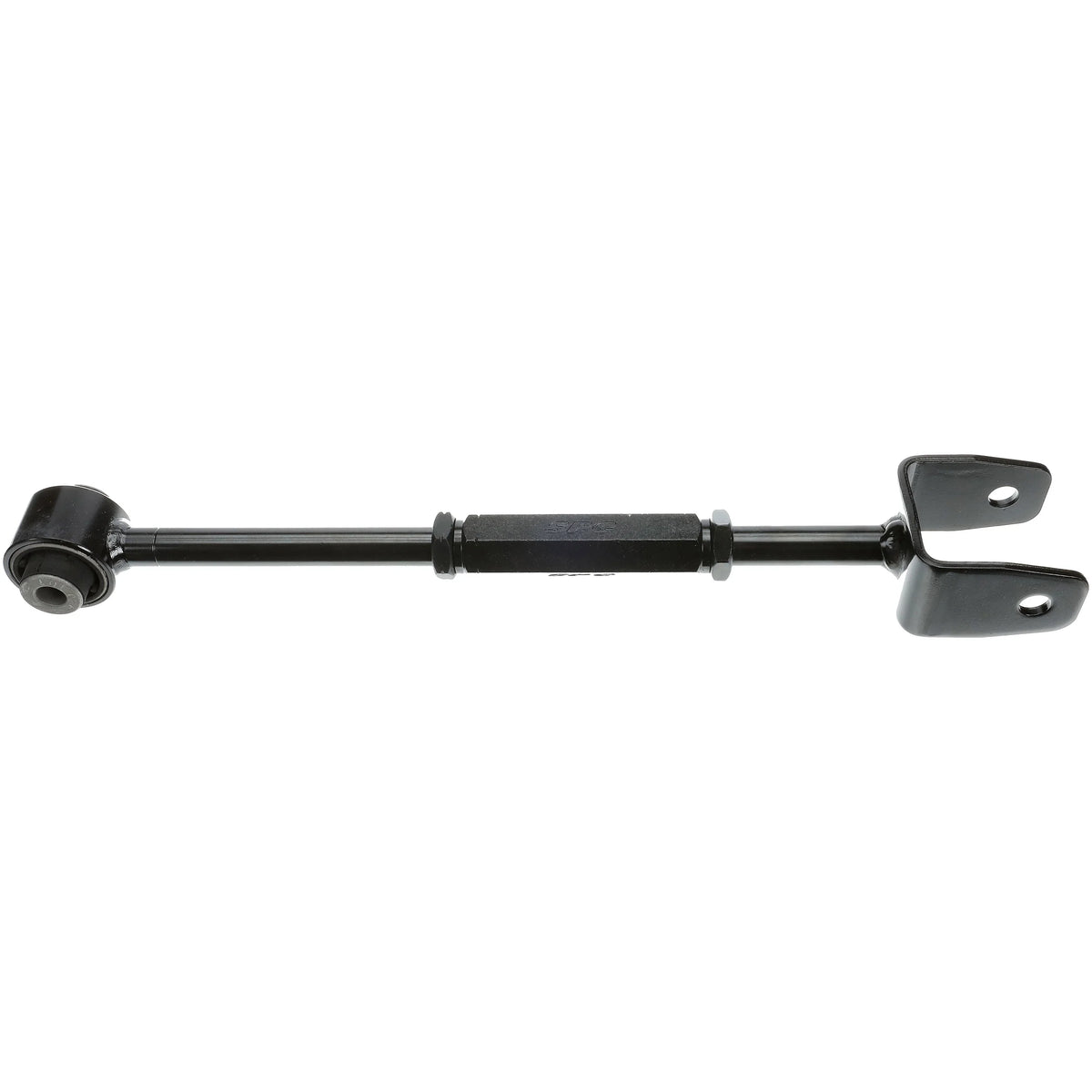 Dorman LA581509PR Rear Lower Rearward Alignment Camber Lateral Link for Sizepecific Acura / Honda Models Fits select: 2008-2017 HONDA ACCORD, 2015-2020 ACURA TLX